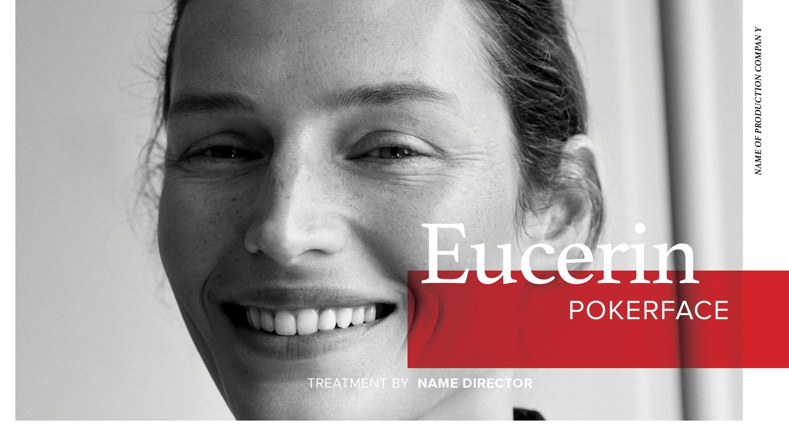 EUCERIN-scaled-1