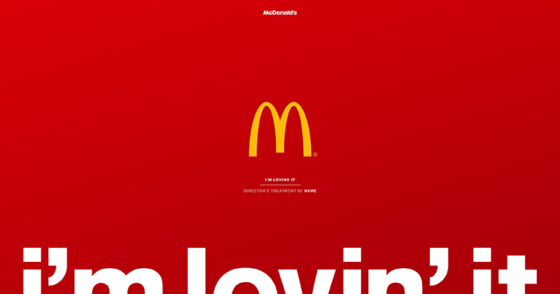 mcdonalds_page-0001