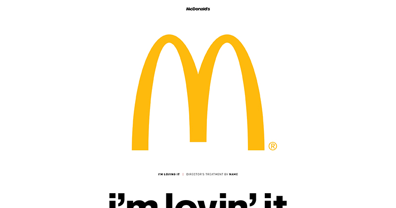 mcdonalds_page-0015