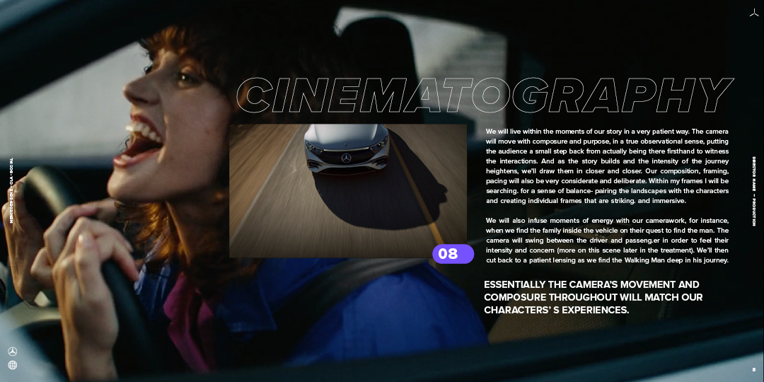 KlausKneist_MERCEDES_V3