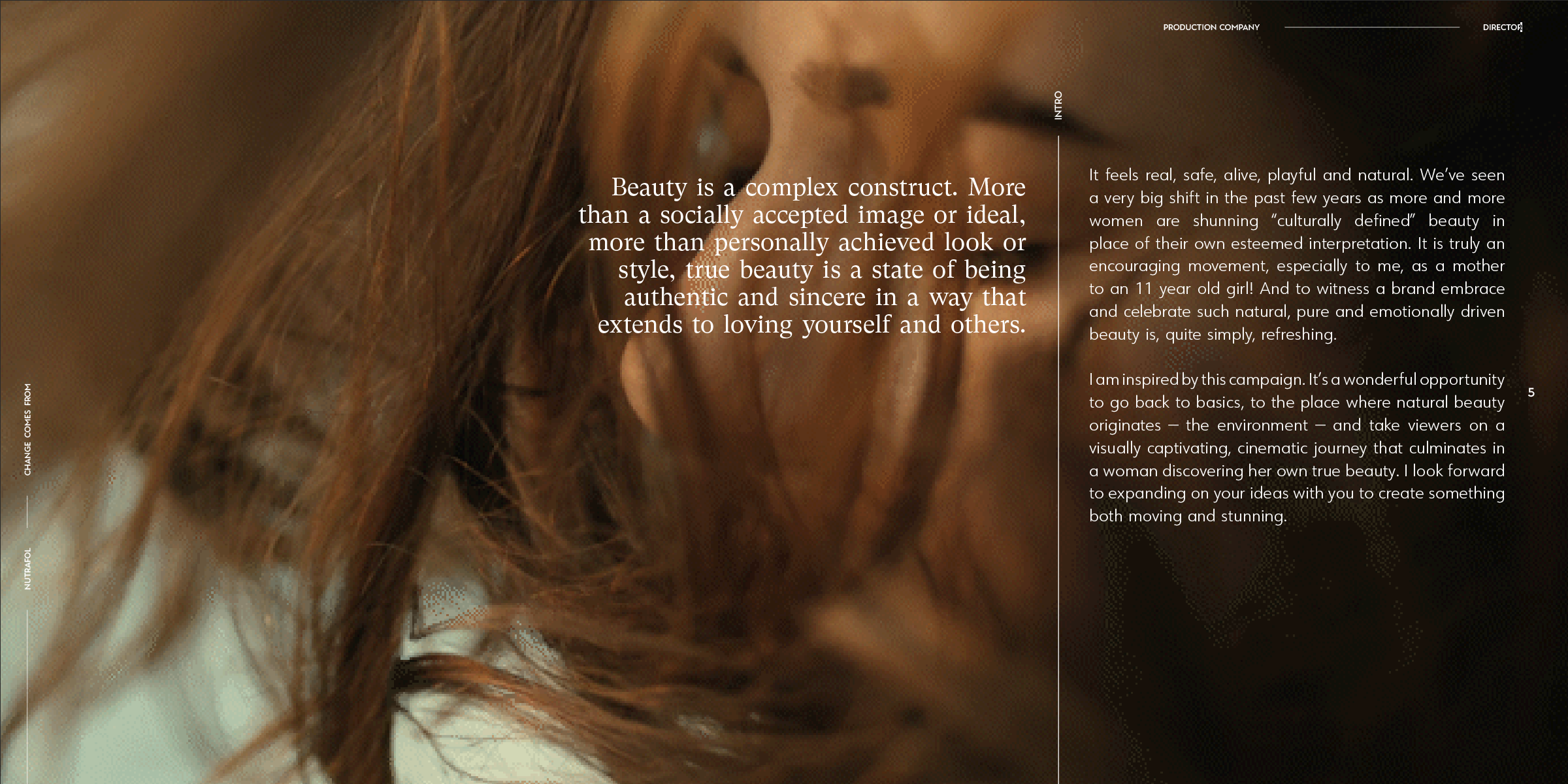 Screenshot 2026-01-21 at 2.35.28 PM